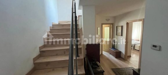 5 bedrooms Villa in Trieste, Italy No. 338650 6