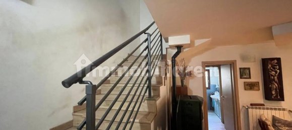 5 bedrooms Villa in Trieste, Italy No. 338650 34