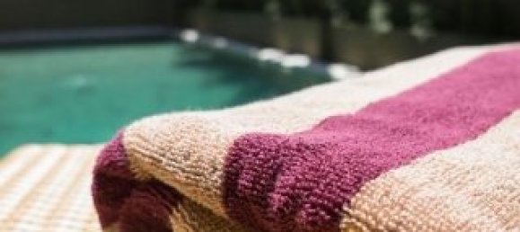 3 غرف نوم فيلا في Seminyak, Indonesia رقم 3208 6