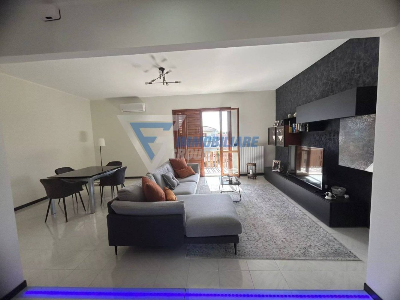 3 غرف نوم شقة في Syracuse, Italy رقم 356331