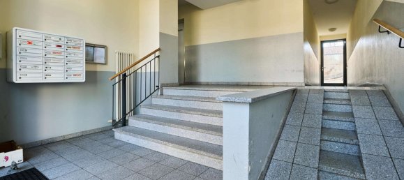 1 bedroom Apartment in Prenzlauer Berg, Germany No. 95759 2