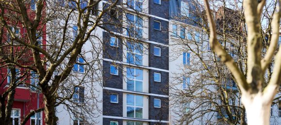 1 bedroom Apartment in Prenzlauer Berg, Germany No. 95759 7