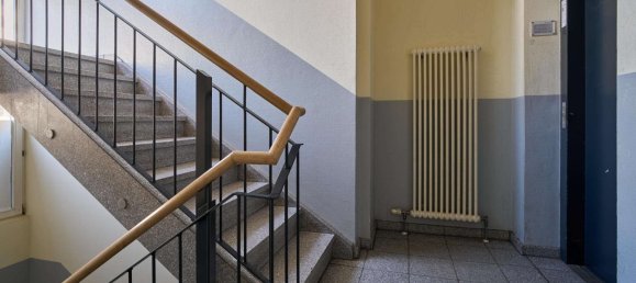 1 bedroom Apartment in Prenzlauer Berg, Germany No. 95759 6