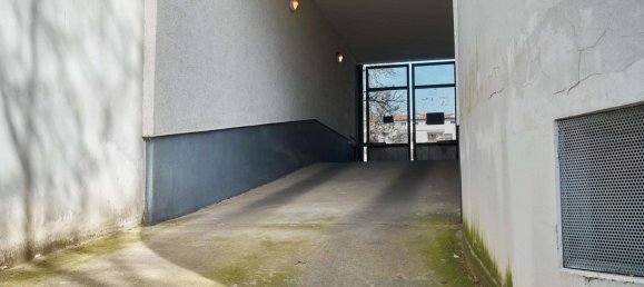 1 bedroom Apartment in Prenzlauer Berg, Germany No. 95759 3