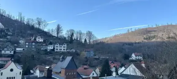 Дом с 3 спальнями в Вартбург, Германия № 73134 6