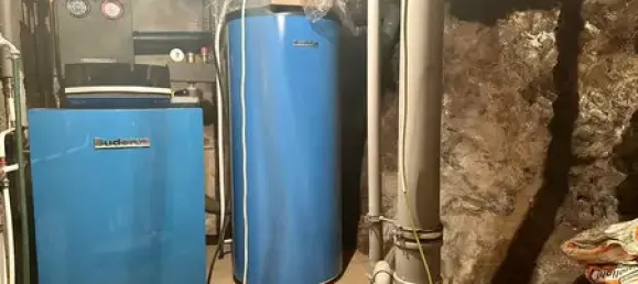 Дом с 3 спальнями в Вартбург, Германия № 73134 4