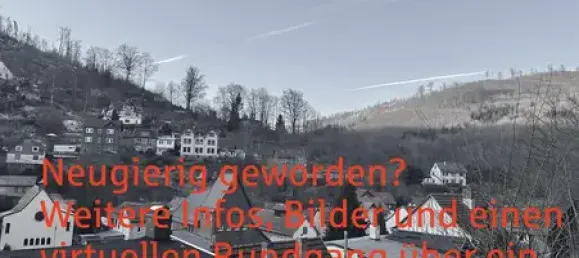 Дом с 3 спальнями в Вартбург, Германия № 73134 7