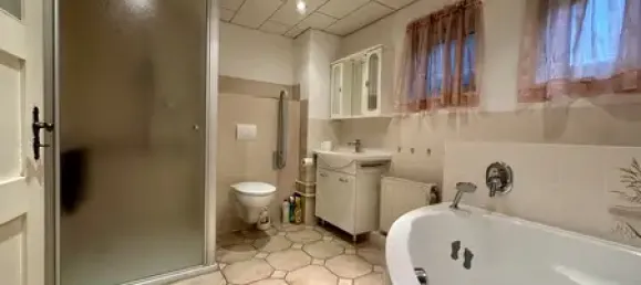 Дом с 3 спальнями в Вартбург, Германия № 73134 3