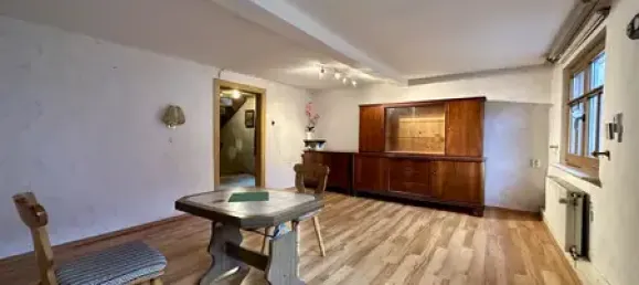 Дом с 3 спальнями в Вартбург, Германия № 73134 2