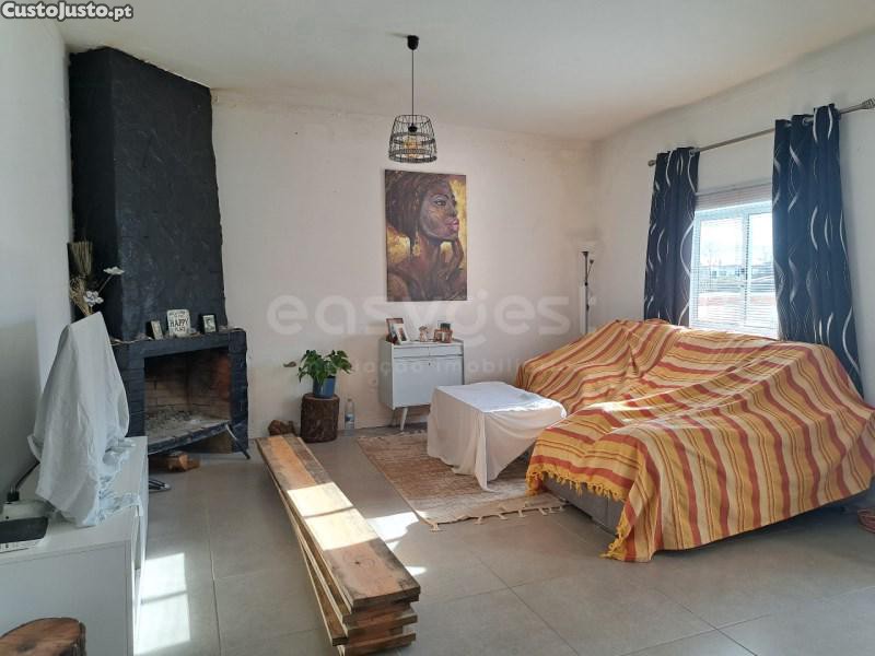 3 bedrooms House in Beja, Portugal No. 273311