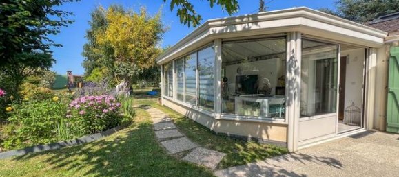 3 bedrooms House in Houdan, France No. 281290 12