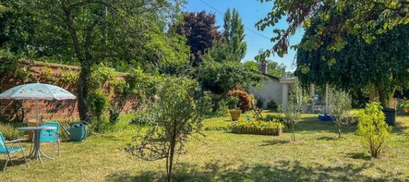 3 bedrooms House in Houdan, France No. 281290 4