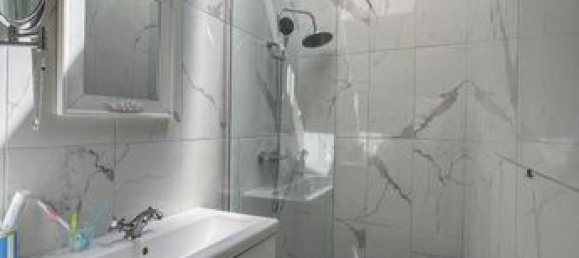 3 bedrooms House in Houdan, France No. 281290 11