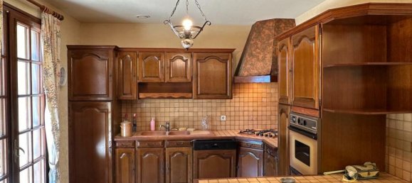 2 chambres Maison à Montgivray, France No. 74309 3