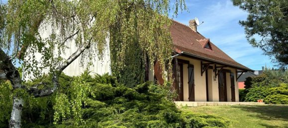 2 chambres Maison à Montgivray, France No. 74309 15