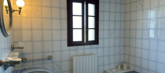 2 chambres Maison à Montgivray, France No. 74309 8