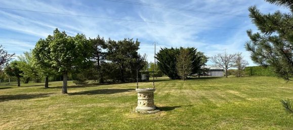 2 chambres Maison à Montgivray, France No. 74309 17