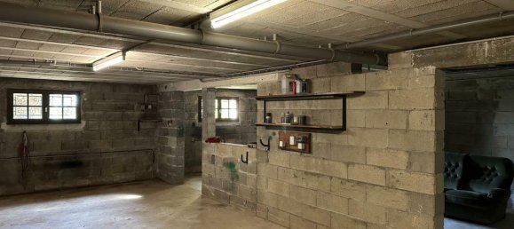 2 chambres Maison à Montgivray, France No. 74309 11