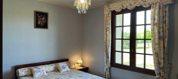 2 chambres Maison à Montgivray, France No. 74309 6