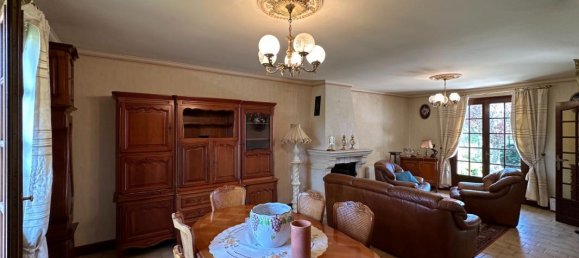 2 chambres Maison à Montgivray, France No. 74309 5