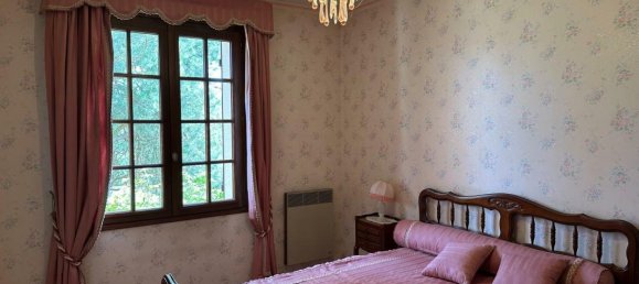 2 chambres Maison à Montgivray, France No. 74309 7