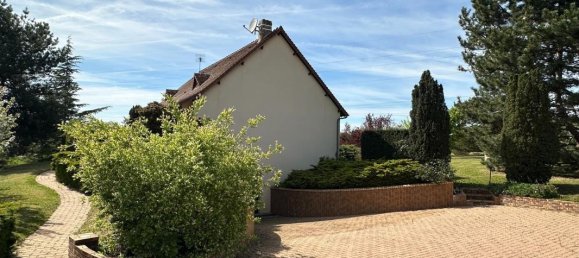 2 chambres Maison à Montgivray, France No. 74309 13