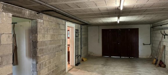 2 chambres Maison à Montgivray, France No. 74309 12