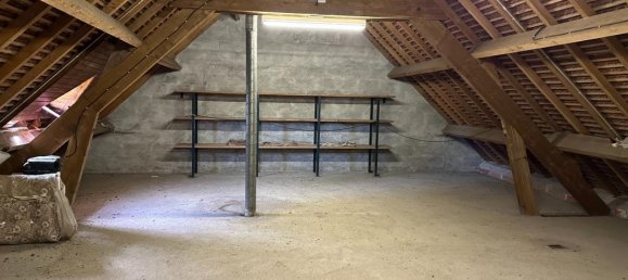 2 chambres Maison à Montgivray, France No. 74309 9