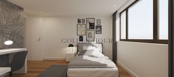 3 Schlafzimmer Wohnung in Vila Nova de Gaia, Portugal, Nr. 188312 18