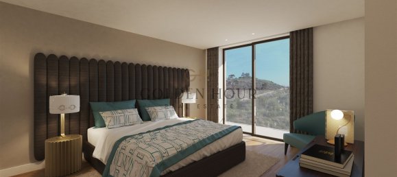 3 Schlafzimmer Wohnung in Vila Nova de Gaia, Portugal, Nr. 188312 16