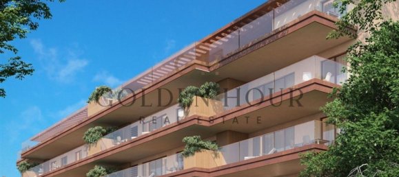 3 Schlafzimmer Wohnung in Vila Nova de Gaia, Portugal, Nr. 188312 6