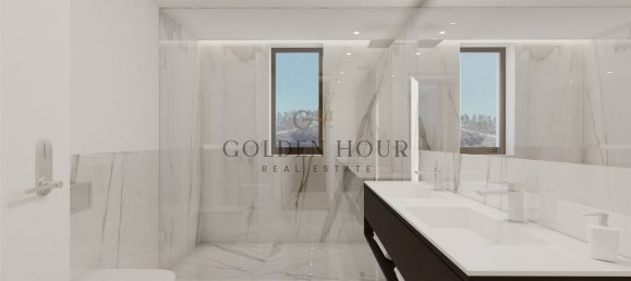 3 Schlafzimmer Wohnung in Vila Nova de Gaia, Portugal, Nr. 188312 15