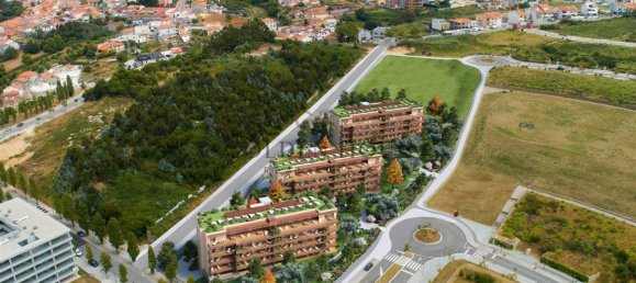 3 Schlafzimmer Wohnung in Vila Nova de Gaia, Portugal, Nr. 188312 21