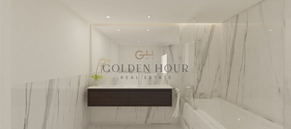 3 Schlafzimmer Wohnung in Vila Nova de Gaia, Portugal, Nr. 188312 13