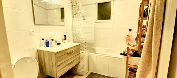 Casa de 2 dormitorios en Saran, France No. 214981 13