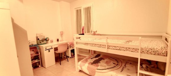 Casa de 2 dormitorios en Saran, France No. 214981 26