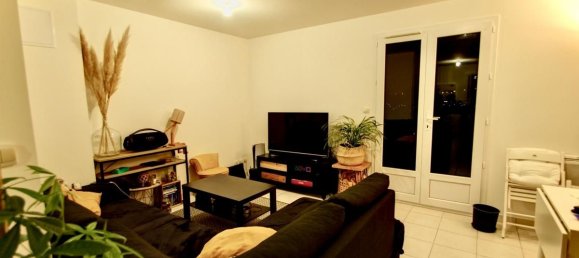 Casa de 2 dormitorios en Saran, France No. 214981 7