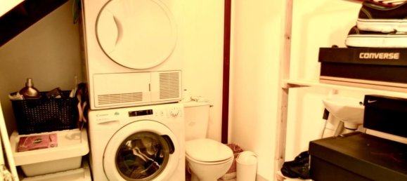 Casa de 2 dormitorios en Saran, France No. 214981 16