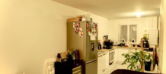 Casa de 2 dormitorios en Saran, France No. 214981 18