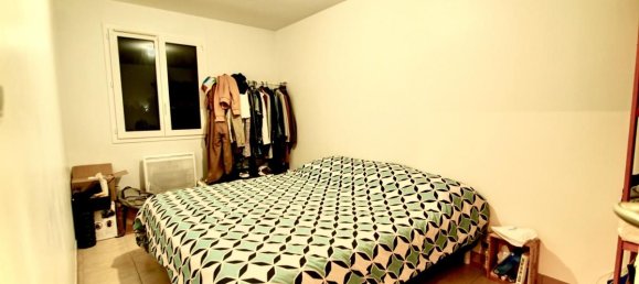 Casa de 2 dormitorios en Saran, France No. 214981 10