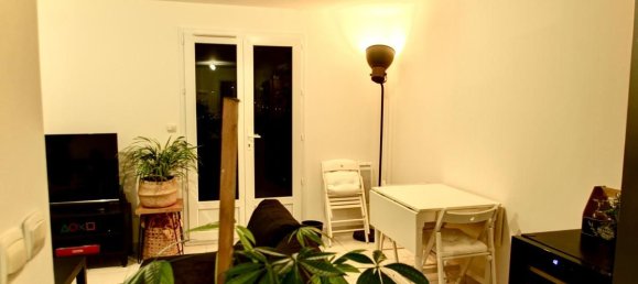 Casa de 2 dormitorios en Saran, France No. 214981 8