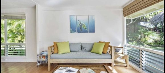 4 Schlafzimmer Wohnung in Brescia, Italy, Nr. 338449 2