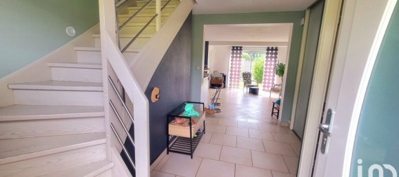 4 Schlafzimmer Haus in Fraize, France, Nr. 246177 24