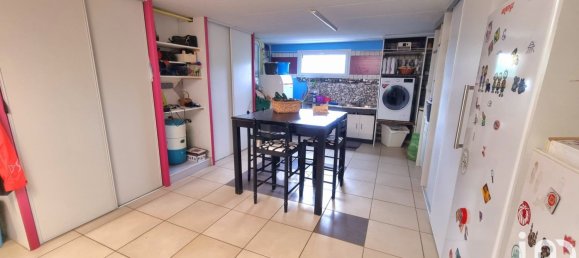 4 Schlafzimmer Haus in Fraize, France, Nr. 246177 39