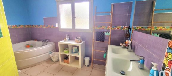 4 Schlafzimmer Haus in Fraize, France, Nr. 246177 28