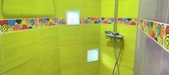 4 Schlafzimmer Haus in Fraize, France, Nr. 246177 29