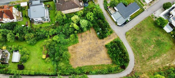 2174m² Land in Leobendorf, Austria No. 193180 2