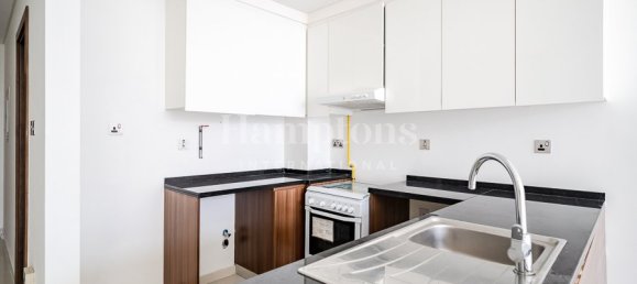 1 bedroom Apartment for rent in DAMAC Hills (Akoya by DAMAC), Dubai, UAE № 196733 5