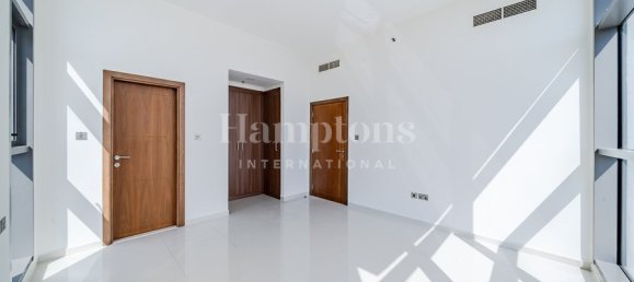 1 bedroom Apartment for rent in DAMAC Hills (Akoya by DAMAC), Dubai, UAE № 196733 7