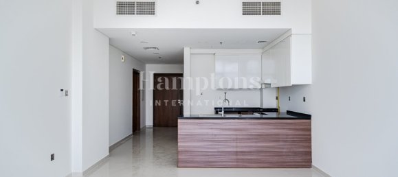 1 bedroom Apartment for rent in DAMAC Hills (Akoya by DAMAC), Dubai, UAE № 196733 3